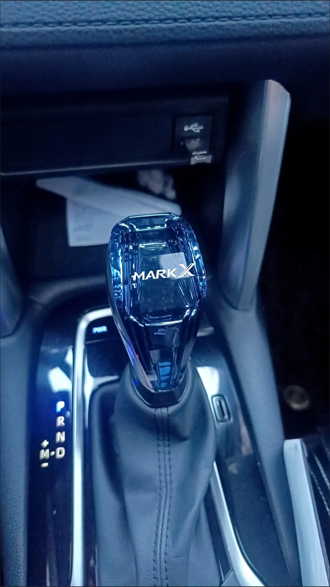 Amazon.co.jp: 30系50系トヨタ マークX120 GRX130 Mark X 250G（2004