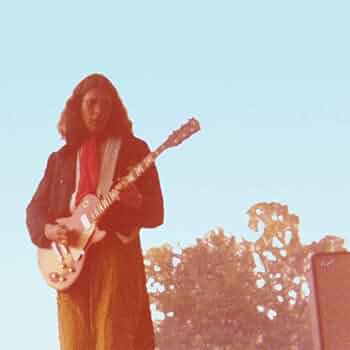 Amazon.co.jp: Complete Collection [Analog]: Music