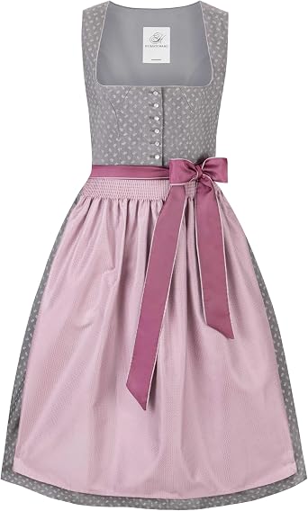 Stockerpoint Dori Dirndl