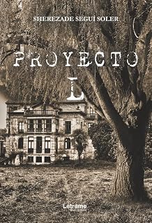 Proyecto l