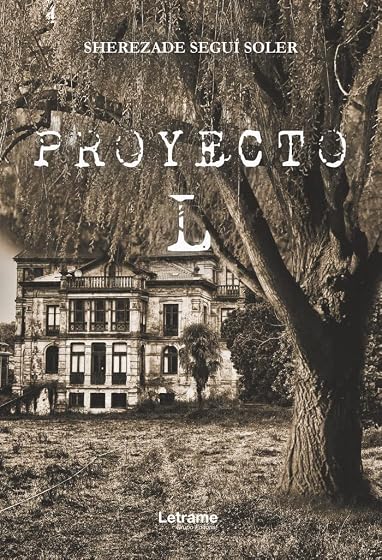 Proyecto l