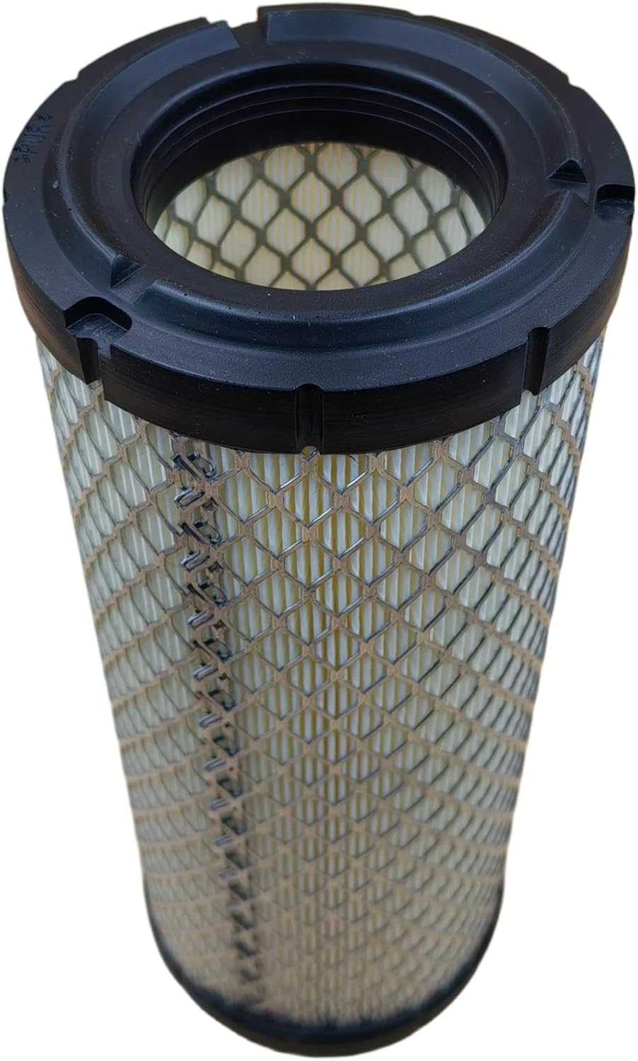 Air Filter 13831221120 Compatible with TYM T233 T273 T395 HST / T239 T353 T354 / T394 T474 T494 T574 NC NH ST SH Tractors