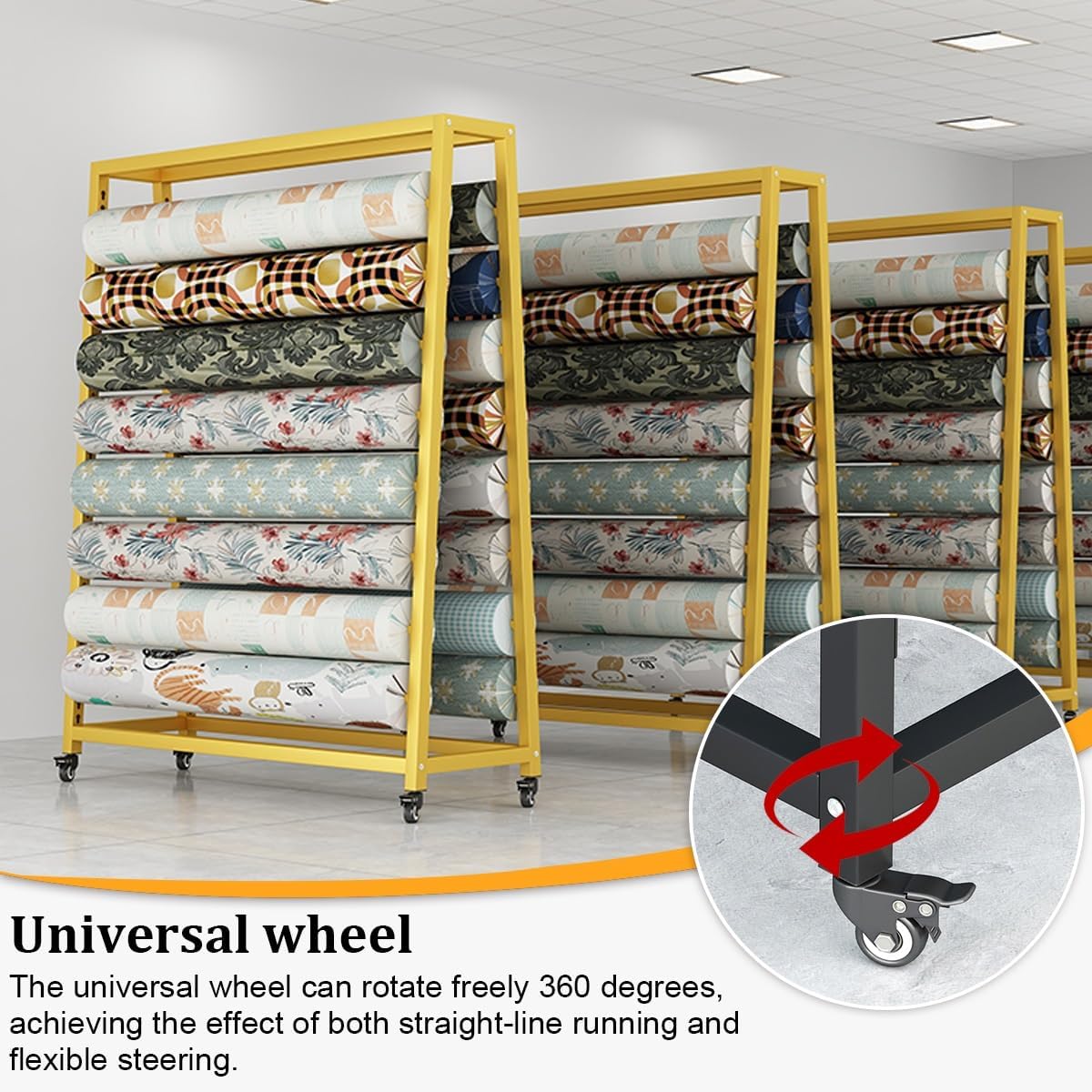 美品】KI Surfboard 櫛本喜彦 氣 サーフボード バンドシェイプ