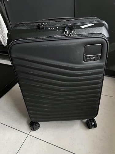 ubuy Taiwan