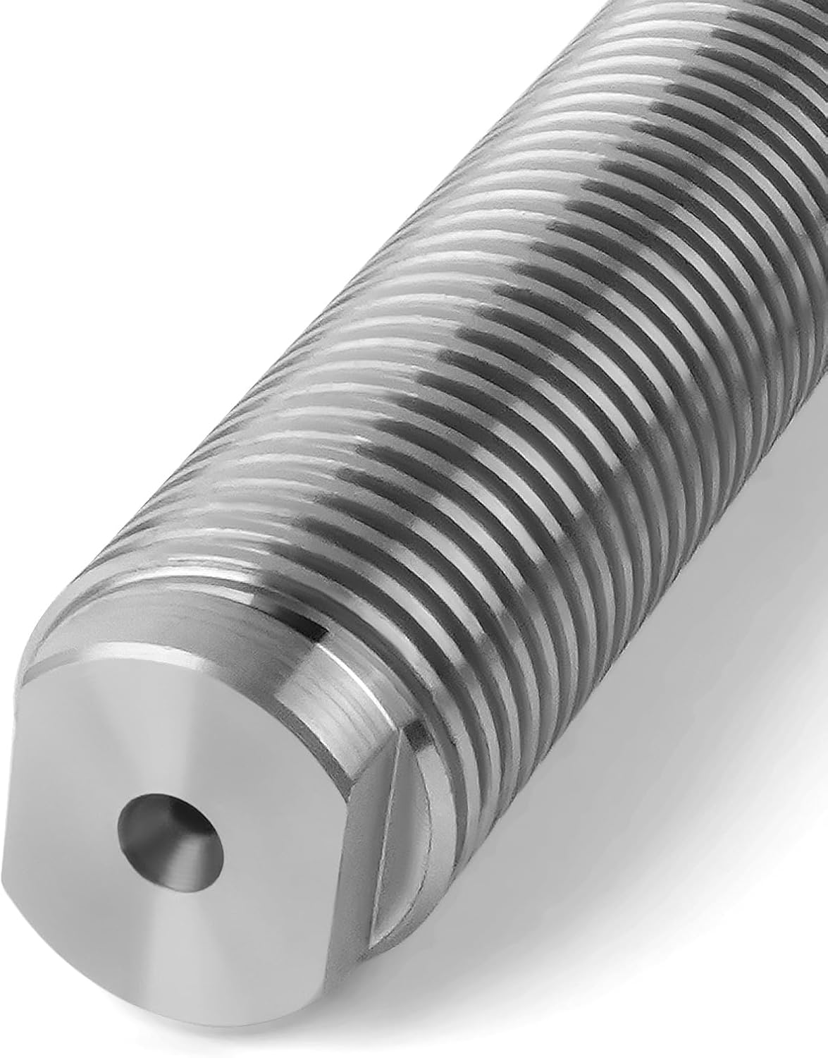 Wheel Balancer 28mm to 40mm Conversion Shaft for Coats 700, 800, 825, 850, 925, 950, 1000，1025, 1050, 1250