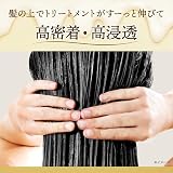 ユニリーバ・ジャパン ラックス スーパーリッチシャイン ダメージリペア とろとろ補修トリートメントの商品画像