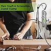 Product Photo 4