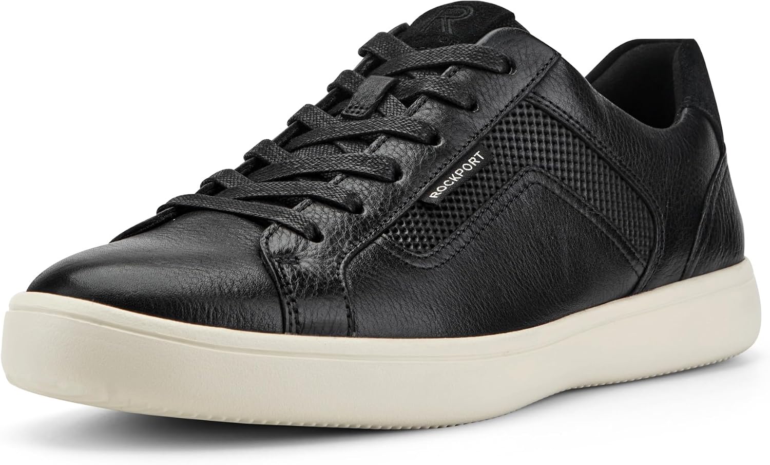Rockport Mens Collins | Casual Shoes
