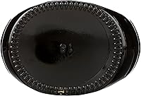 Vista 7 de Gunter's Pure Buckwheat Honey, Buckwheat, 16 Ounce