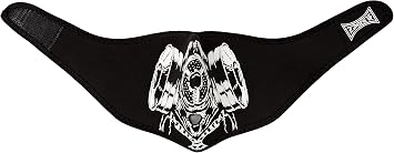 Rise NEO FACEMASK RFM12 GAS MASK