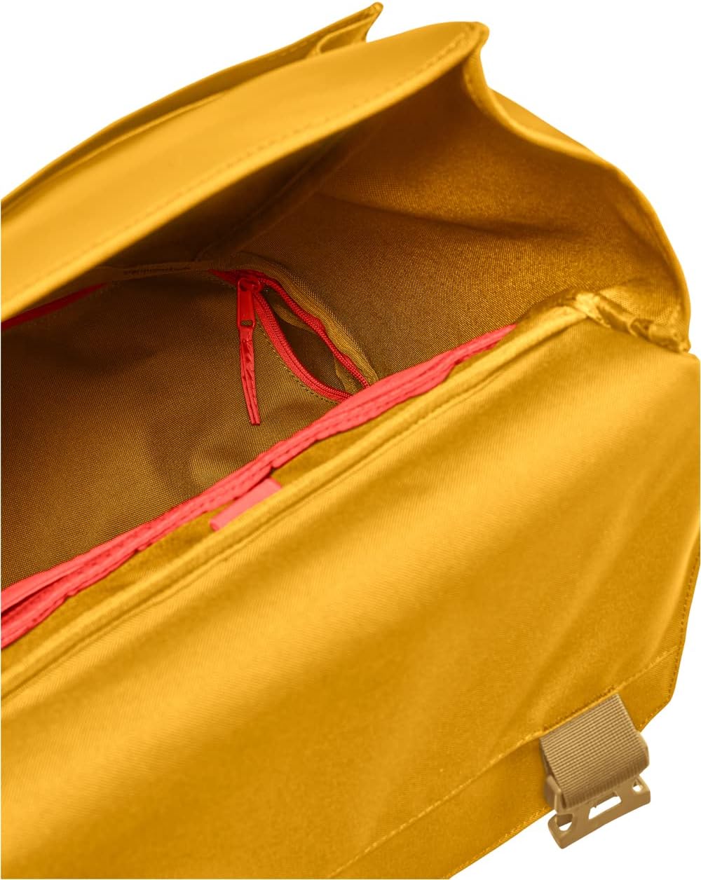 VAUDE Mineo Backpack 30