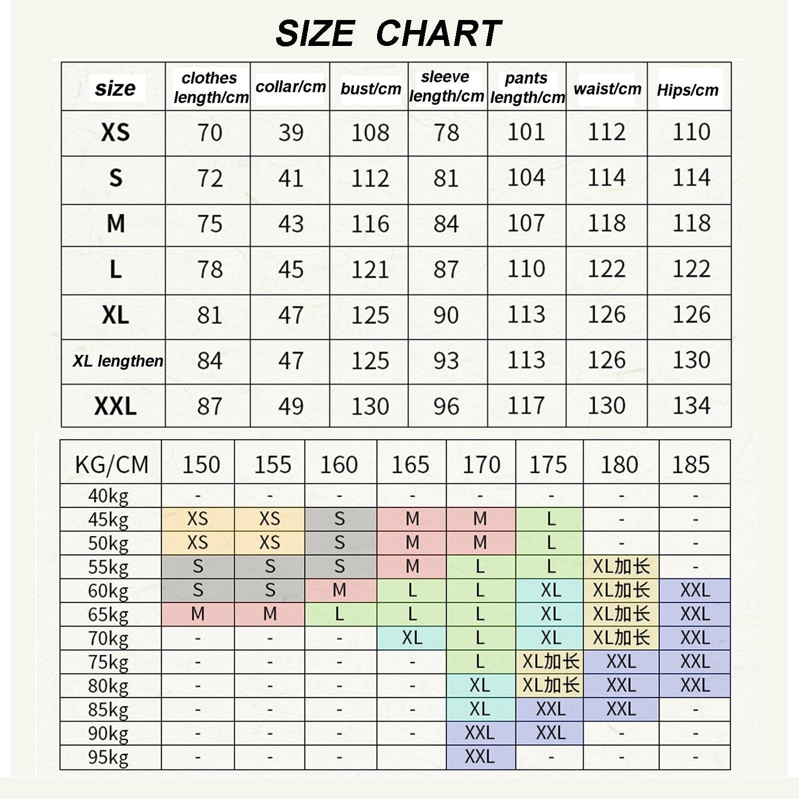 Tradizionale cinese Kung Fu Suit Tai Chi Uniforme Cinese Tradizionale Abbigliamento Arti Marziali Kung Fu Manica Lunga Uniforme per Uomini e Donne, Rose-XXL