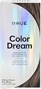dphue color dream Top2商品