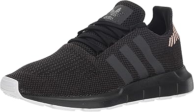 adidas feminino swift run