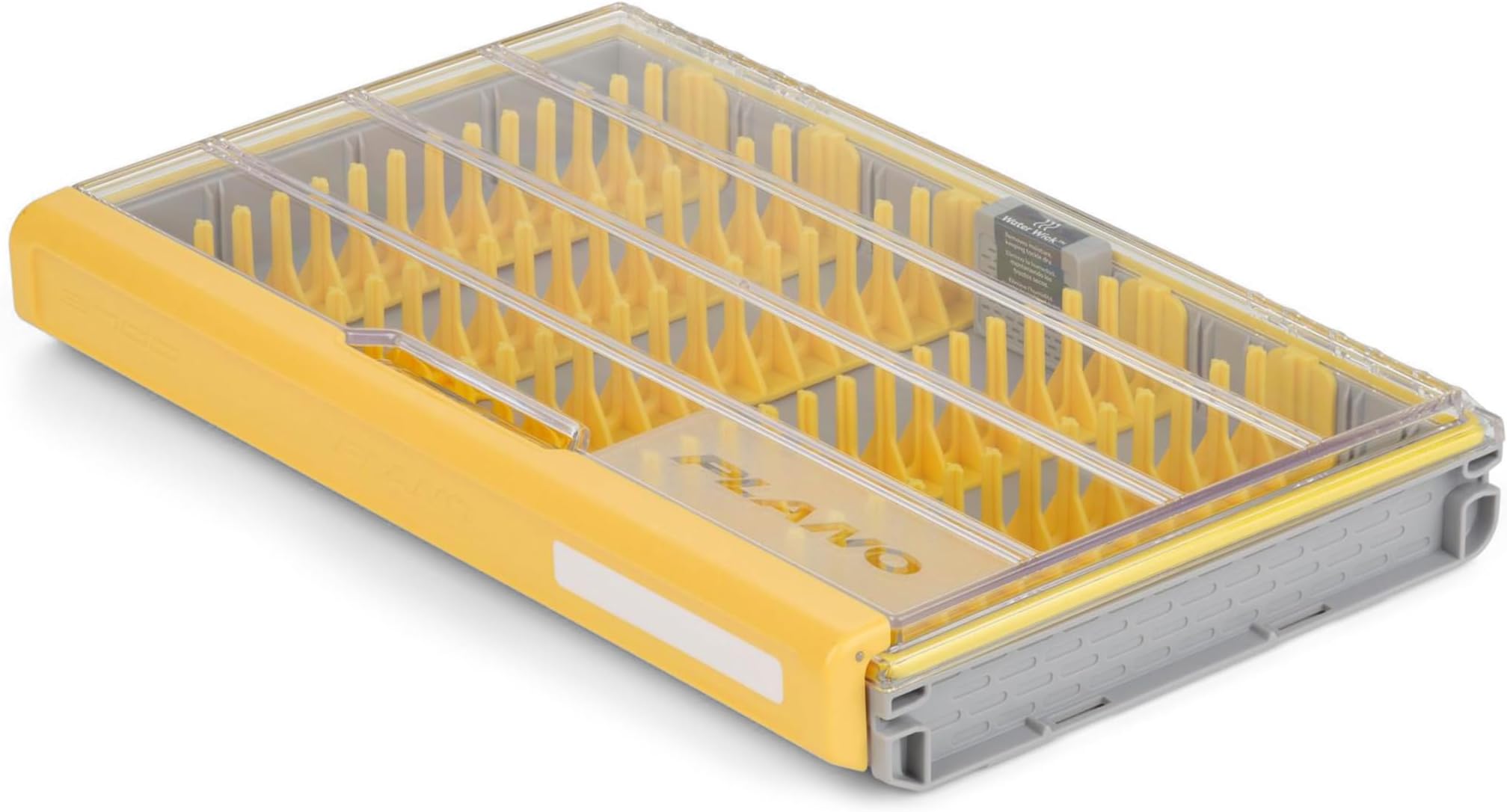 Plano EDGE Master Jig/Bladed Jig Box