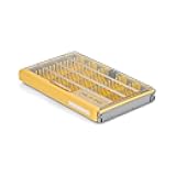 Plano EDGE Master Jig/Bladed Jig Box