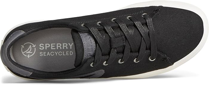 Обувь Sperry Sandy LTT — фото 4