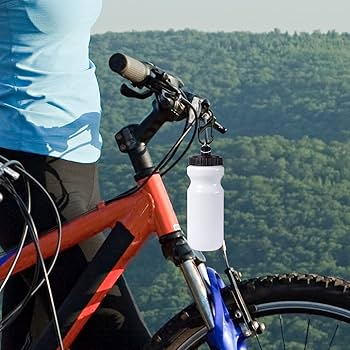 10 Moschettoni A S Piccoli - Ganci Doppi In Lega Di Zinco Per Campeggio, Escursionismo E Usi Domestici - Foto 10