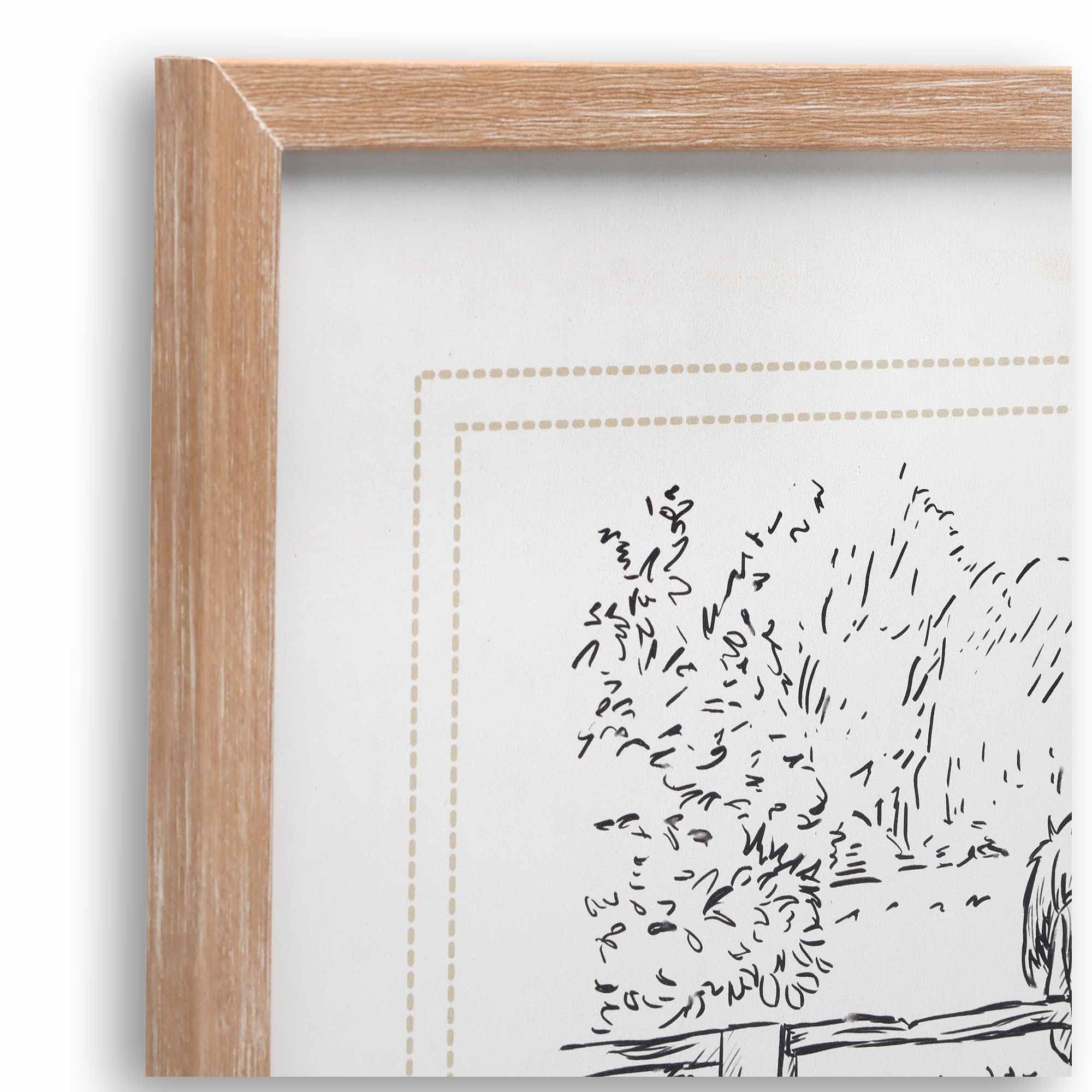 Amazon.co.jp: Open Road Brands ディズニー くまのプーさんと