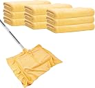 cuban mop Top3商品