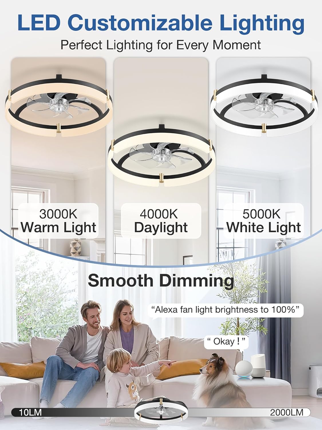 71o7j6Boj3L. AC SL1500