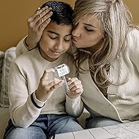 Vista 6 de Mini martillo Fidget Spinners de metal con estrella Fidget Spinner de dedo, Fidget Keychian Chain Ring Cool Gadget Spinning Top Toy Focus Fingertip