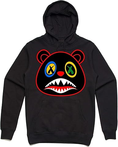 amazon dream moletom com capuz