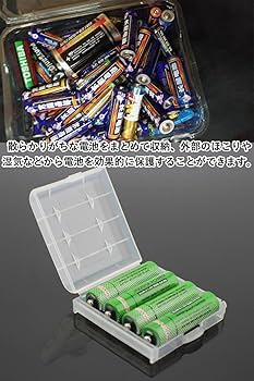 箱はありませんが、電池を入れればつきます 71o7jJJxcOL._UF350,350_QL80_.jpg