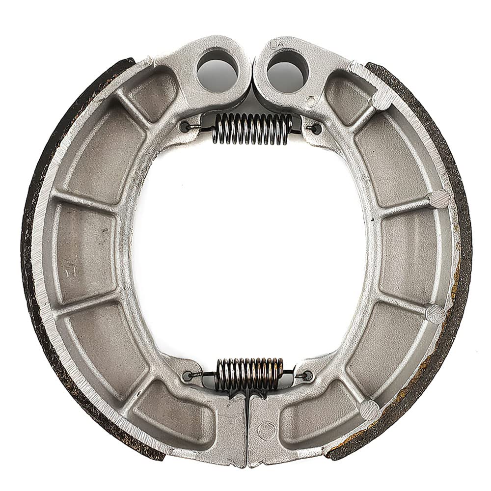 Yunasuke専用 ZZYZX forged（ザイジックス・フォージド）：日本発 4WDブランド