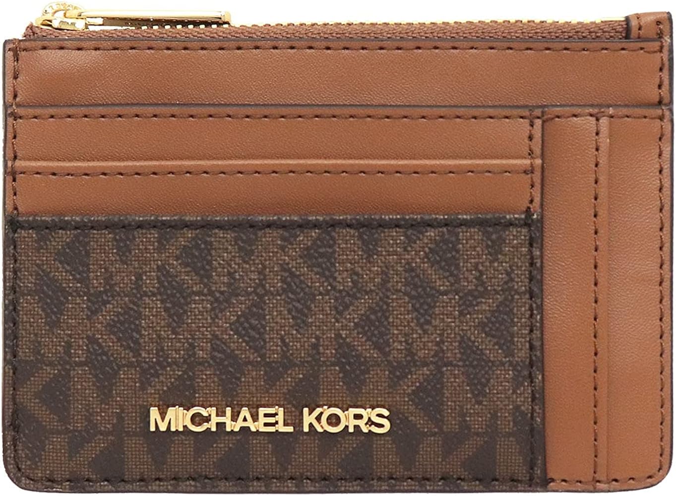 Amazon | [マイケルコース] MICHAEL KORS 財布(コインケース 