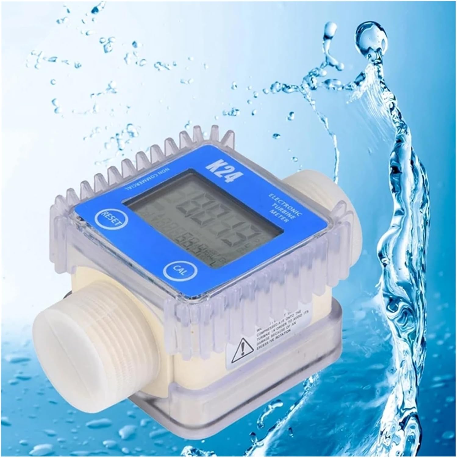 GURPS Fourth Edition ガープス魔法大全 Amazon.co.jp: ガープス魔法大全 : スティーブ ジャクソン, 均, 安田