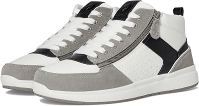 BILLY Footwear Billy Comfort DZ High