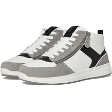 BILLY Footwear Billy Comfort DZ High