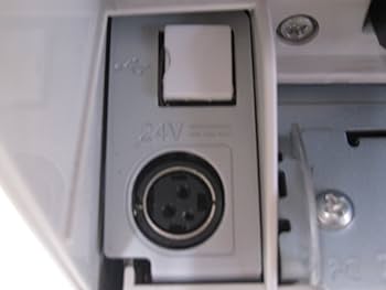 Amazon.co.jp: 【中古】エプソン レシートプリンター TM-T90Ⅱ M313B