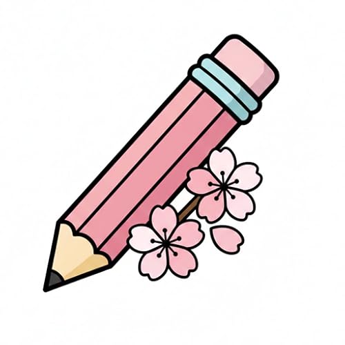 Sakura Pure Max - お絵かき & 多機能ツール