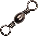 fishing swivels Top2商品
