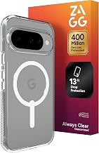 ZAGG Screen protector