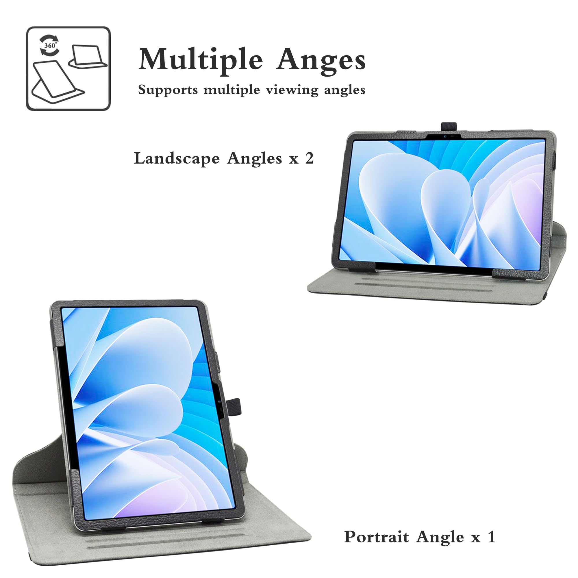 Amazon.co.jp: MAMA MOUTH DOOGEE T30 Pro回転ケース 360度ロータリー