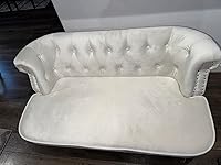 Review Image by chelsea dayen chelsea dayen