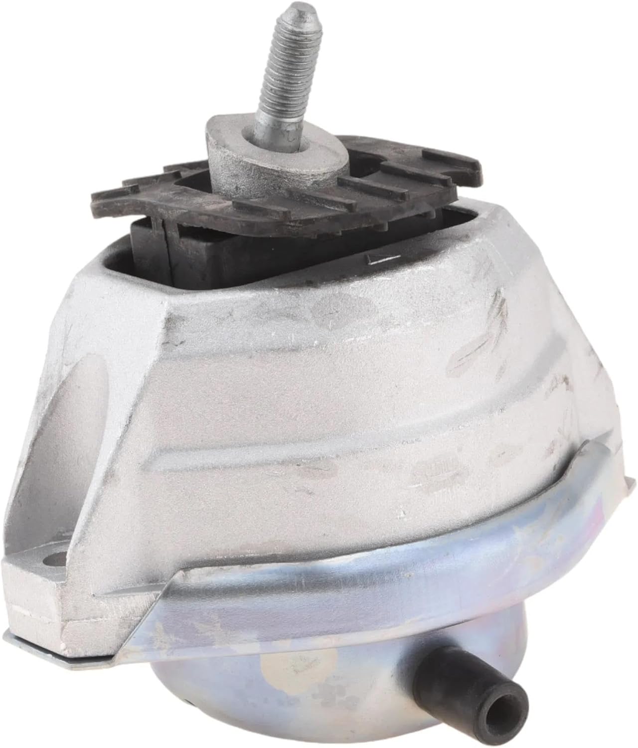 Engine Transmission Mount for BMW 5 (E60) 520 I 2007-2010 5 for Touring (E61) 520 I 2007-2010 Front Right Engine Mount 22116777118