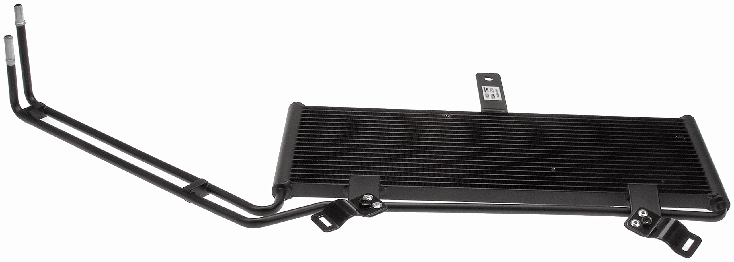 Dorman 918-263 Automatic Transmission Oil Cooler Compatible with Select Dodge Models