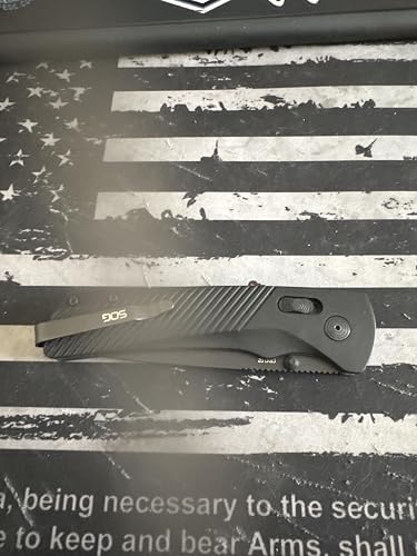 Review Image by Buff J.
