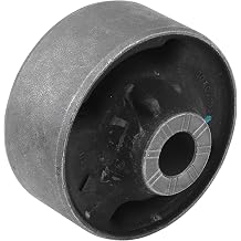 1 Pcs Front Control Arm Bushing Suspension No.5C0407183A for VW Caddy 2009-15 for VW Passat 2013-2022