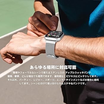 FLIP WITH ME 【専用】 Amazon.co.jp: POP MART THE MONSTERS - FLIP WITH ME