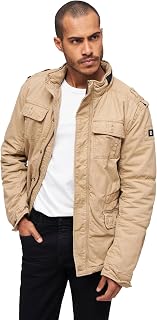 Brandit Winter-Jacket, US-Version, Winter-Variante, Größen S bis 5XL