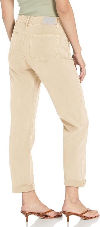 Paige Women's Drew