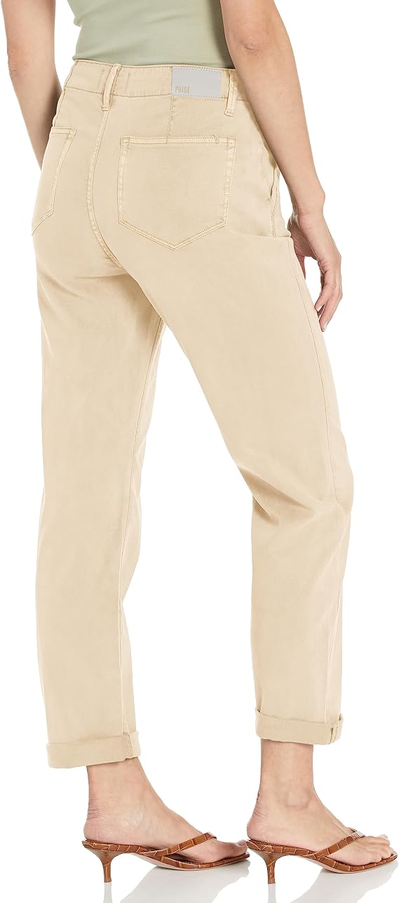 Paige Women's Drew