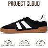 Product Photo 4