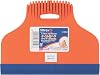 Vitrex 10 2962 Large Tile Squeegee VIT102962