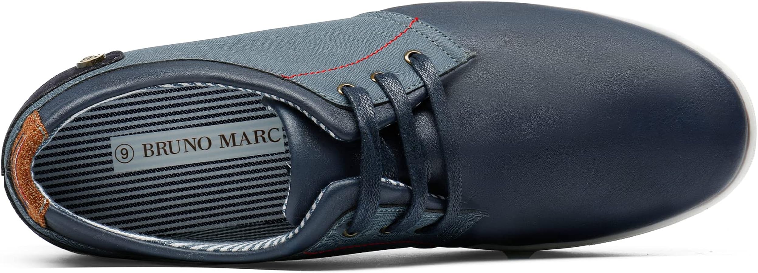 Amazon.com | Bruno Marc Men